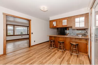 468 New Vineyard Road, Farmington, ME 04938 - Photo 10