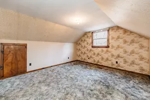 468 New Vineyard Rd, Farmington, ME 04938 - Photo 26