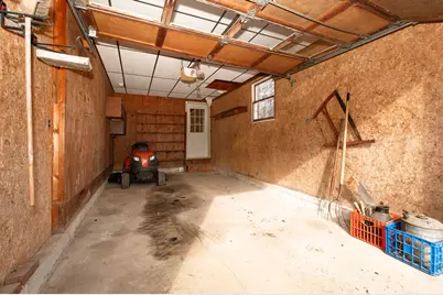 468 New Vineyard Road, Farmington, ME 04938 - Photo 42