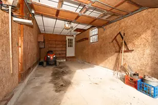 468 New Vineyard Rd, Farmington, ME 04938 - Photo 42