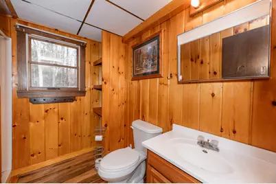 468 New Vineyard Road, Farmington, ME 04938 - Photo 20