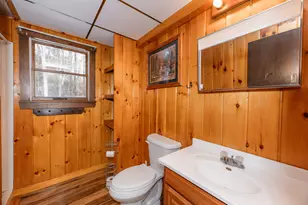 468 New Vineyard Rd, Farmington, ME 04938 - Photo 20