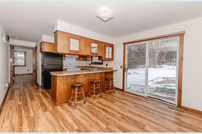 468 New Vineyard Road, Farmington, ME 04938 - Photo 8