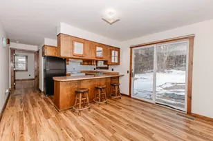 468 New Vineyard Rd, Farmington, ME 04938 - Photo 8