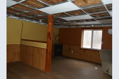 458 West Road, Belgrade, ME 04917 - Photo 38