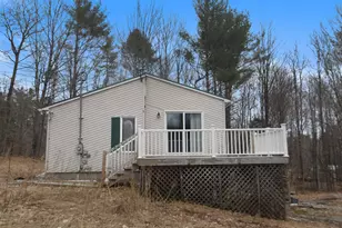 458 West Rd, Belgrade, ME 04917 - Photo 14