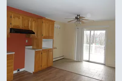 458 West Road, Belgrade, ME 04917 - Photo 16