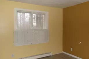 458 West Rd, Belgrade, ME 04917 - Photo 30