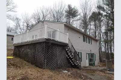 458 West Road, Belgrade, ME 04917 - Photo 6