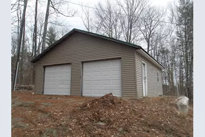 458 West Road, Belgrade, ME 04917 - Photo 10