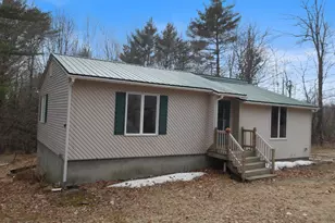 458 West Rd, Belgrade, ME 04917 - Photo 8