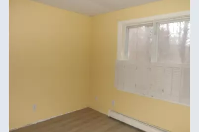 458 West Road, Belgrade, ME 04917 - Photo 32