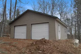 458 West Rd, Belgrade, ME 04917 - Photo 2