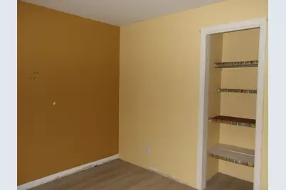 458 West Road, Belgrade, ME 04917 - Photo 30