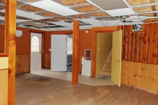 458 West Rd, Belgrade, ME 04917 - Photo 38