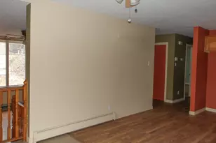 458 West Rd, Belgrade, ME 04917 - Photo 24