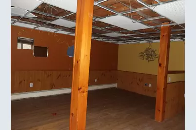 458 West Road, Belgrade, ME 04917 - Photo 42