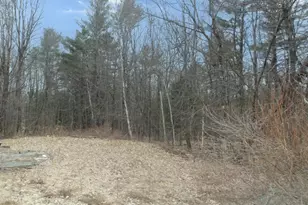 458 West Rd, Belgrade, ME 04917 - Photo 16