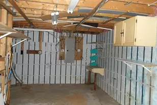 458 West Rd, Belgrade, ME 04917 - Photo 44