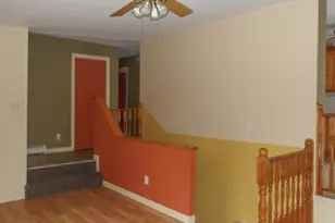 458 West Rd, Belgrade, ME 04917 - Photo 20