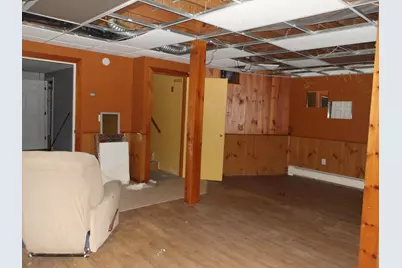 458 West Road, Belgrade, ME 04917 - Photo 40