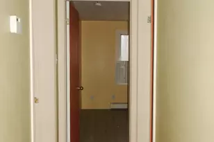 458 West Rd, Belgrade, ME 04917 - Photo 26