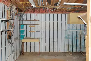 458 West Rd, Belgrade, ME 04917 - Photo 42