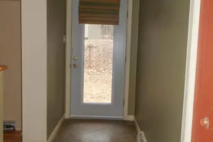 458 West Rd, Belgrade, ME 04917 - Photo 18