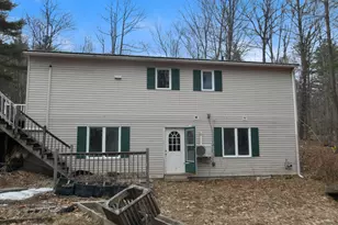 458 West Rd, Belgrade, ME 04917 - Photo 12