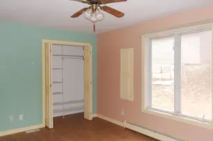 458 West Rd, Belgrade, ME 04917 - Photo 36