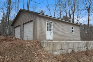 458 West Rd, Belgrade, ME 04917 - Photo 6