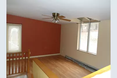 458 West Road, Belgrade, ME 04917 - Photo 22