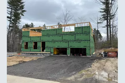 21 Lochwood Drive, Gorham, ME 04038 - Photo 2