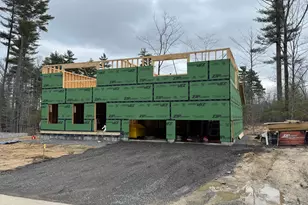 21 Lochwood Dr, Gorham, ME 04038 - Photo 2