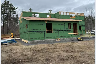 21 Lochwood Drive, Gorham, ME 04038 - Photo 6