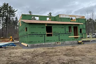 21 Lochwood Dr, Gorham, ME 04038 - Photo 6