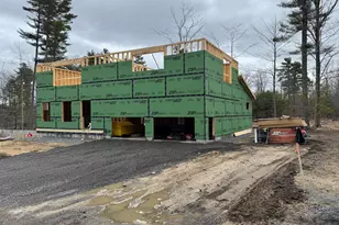 21 Lochwood Dr, Gorham, ME 04038 - Photo 4