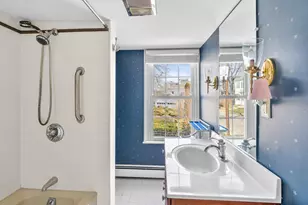 26 Grove St, Bath, ME 04530 - Photo 22