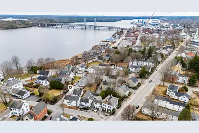 26 Grove Street, Bath, ME 04530 - Photo 32