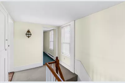 26 Grove Street, Bath, ME 04530 - Photo 18