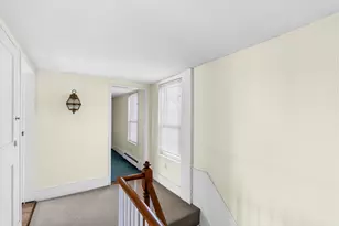 26 Grove St, Bath, ME 04530 - Photo 18