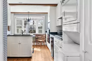 26 Grove St, Bath, ME 04530 - Photo 44