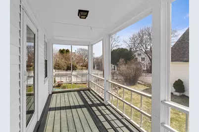 26 Grove Street, Bath, ME 04530 - Photo 6