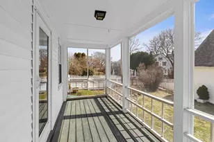 26 Grove St, Bath, ME 04530 - Photo 6