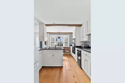 26 Grove Street, Bath, ME 04530 - Photo 46