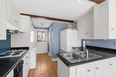 26 Grove Street, Bath, ME 04530 - Photo 40