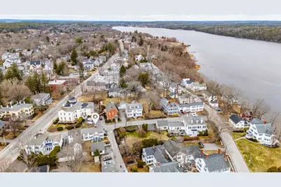 26 Grove Street, Bath, ME 04530 - Photo 34