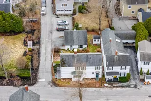 26 Grove St, Bath, ME 04530 - Photo 82