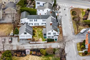 26 Grove St, Bath, ME 04530 - Photo 36