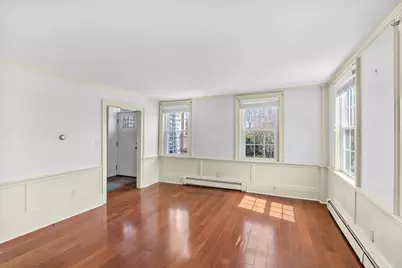 26 Grove Street, Bath, ME 04530 - Photo 62